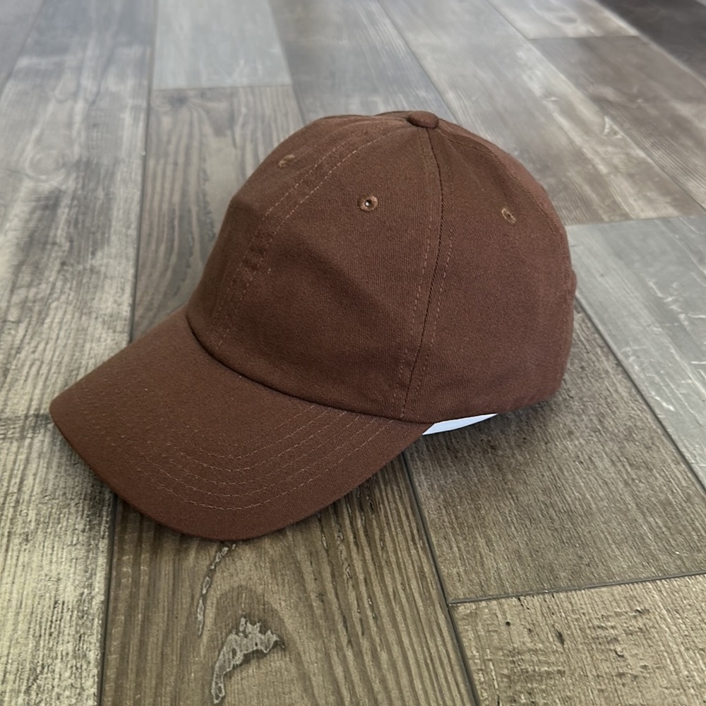 DAD HAT - Picture 2 of 3